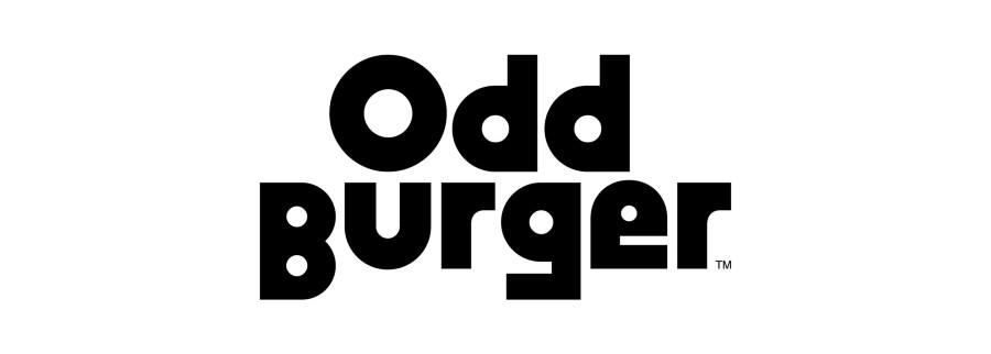 Odd Burger Sees Record Sales in October