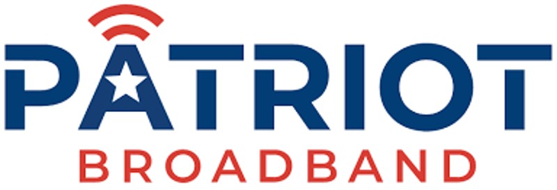 Patriot Broadband Names Tech Entrepreneur Greg Ford as the Franchisors New COO