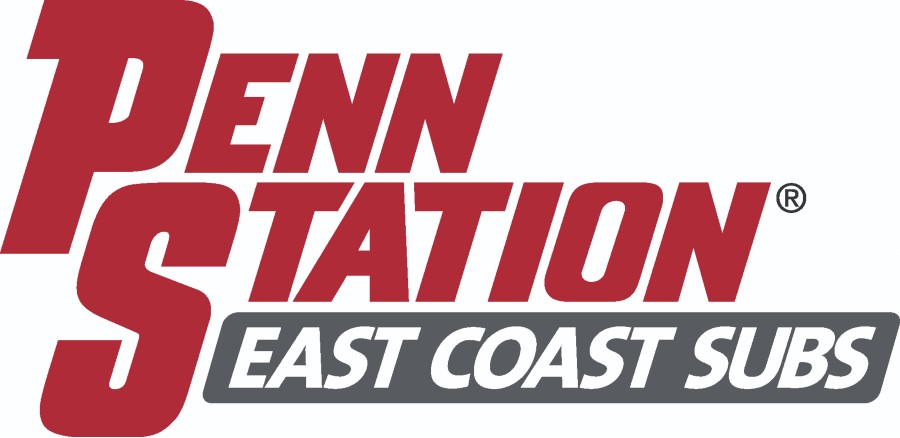 Penn Station East Coast Subs Signs Multiple New Development Deals