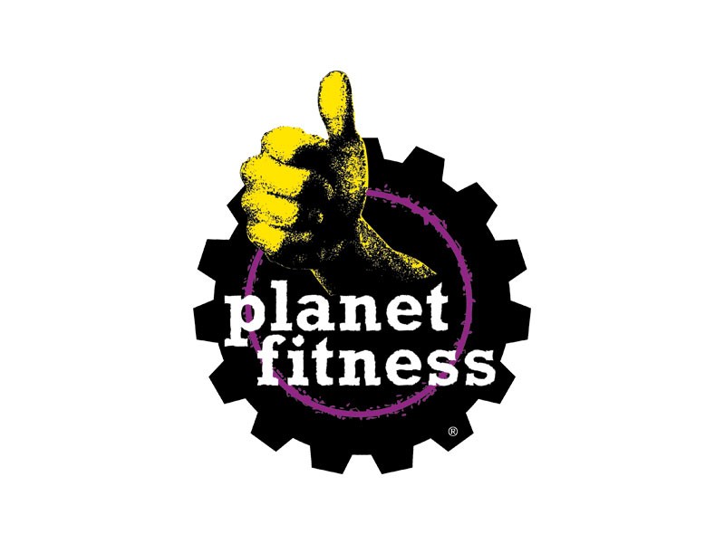 Planet Fitness, Inc. Announces Third Quarter 2021 Results