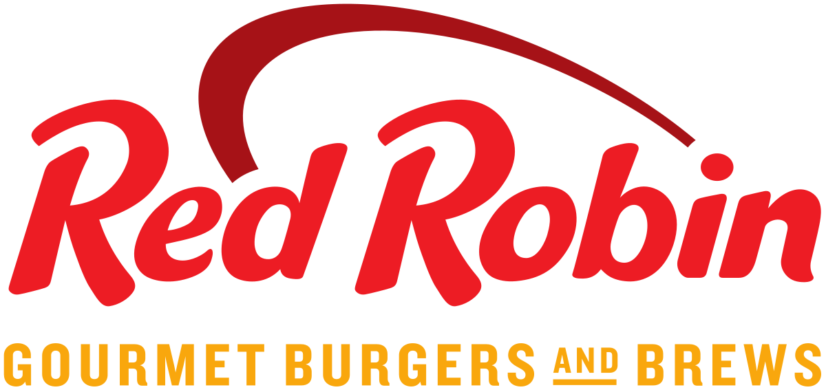 Red Robin Hiring Day Announced For November 4