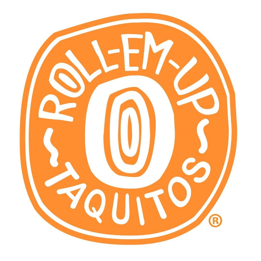 Roll-Em-Up Taquitos Continues Torrid Development Pace