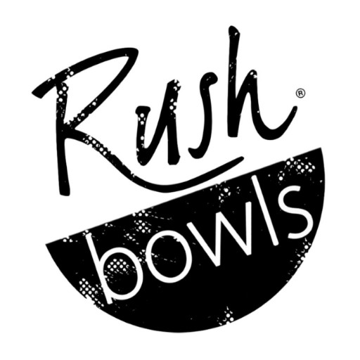 Rush Bowls Reveals Plans to Open Three New Denver Locations