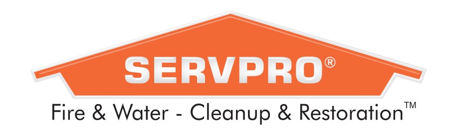 SERVPRO Launches New Advertising Campaign to Reinforce Leadership Position