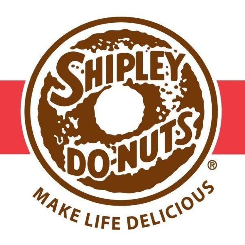 Shipley Do-Nuts Marks Milestones, Including New Austin Developments