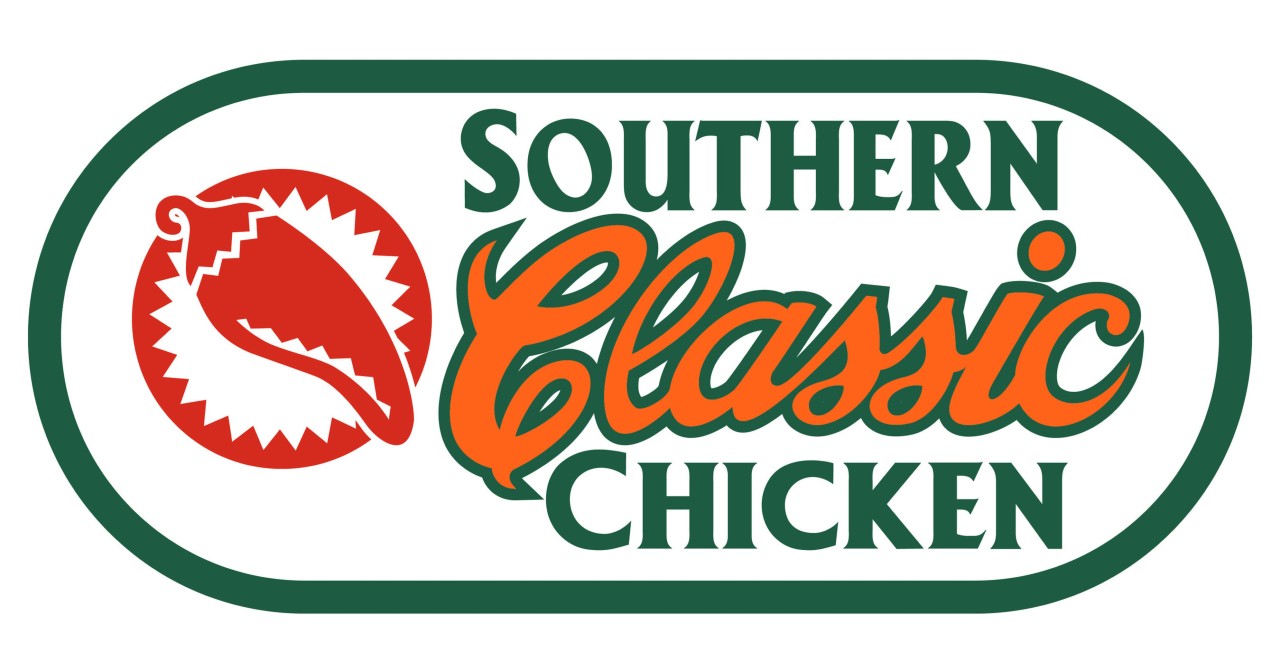 Southern Classic Chicken Signs 2-Unit Development Deal for Lafayette