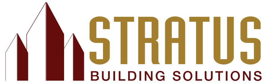 Stratus Building Solutions Celebrates Indianapolis Area Hiring Success