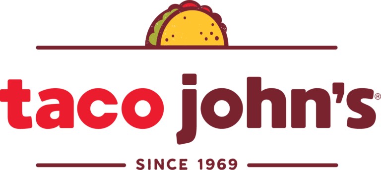 Taco John’s® Salutes Nation’s Heroes with Free Tacos on Veterans Day