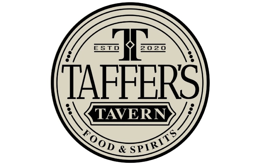 Taffer’s Tavern Lands Agreement To Bring Restaurant To D.C. Metro Airports