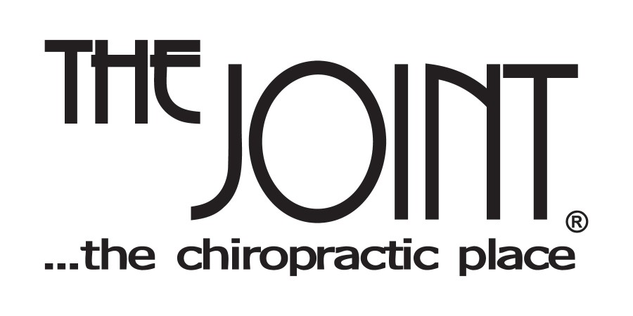 The Joint Corp. Names Jason Greenwood CMO