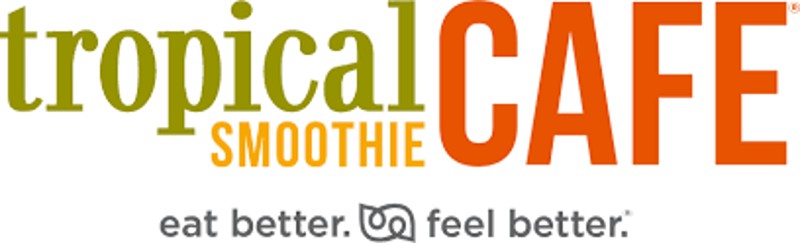 Tropical Smoothie Cafe® Names New CMO