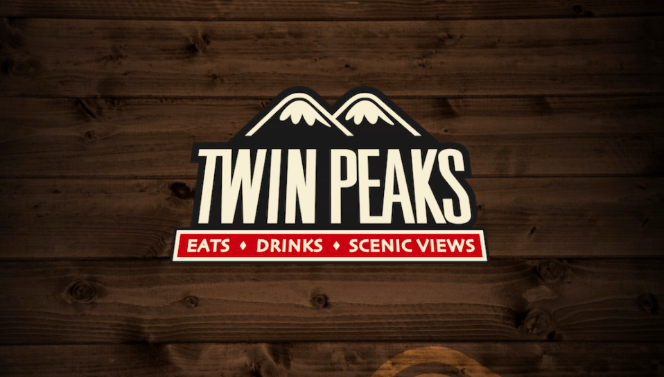 Twin Peaks Signs Deal to Bring 10 Lodges to Philadelphia