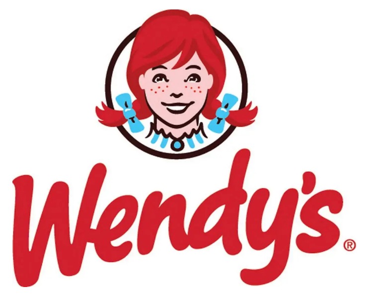 Sip, Sip Hooray! Wendy's Celebrates National Adoption Month with Fan Favorite Frosty Key Tags and Free In-App Drink Offer