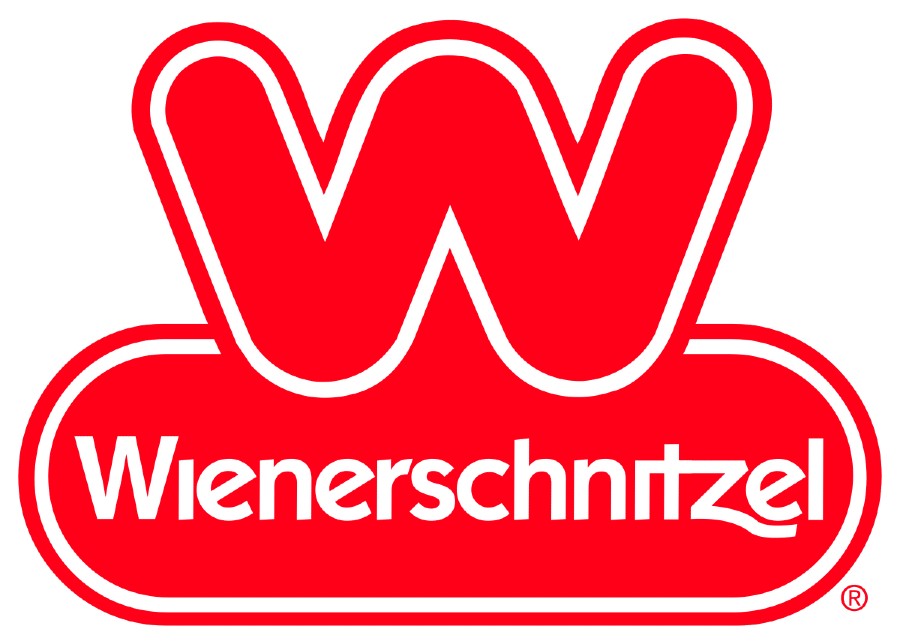 In Appreciation for their Service, Wienerschnitzel Offers Veterans & Active Duty Military a FREE Meal on Veterans Day