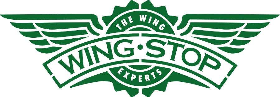 Wingstop Opens First Restaurant In Manhattan