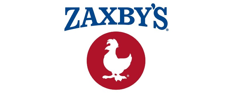 Zaxby’s Adds New Restaurant Experience To Jasper, Alabama