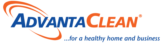 AdvantaClean Adds Newest Franchise Location in Atlanta