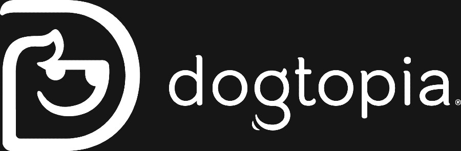 Dogtopia to Be Featured on Dig App