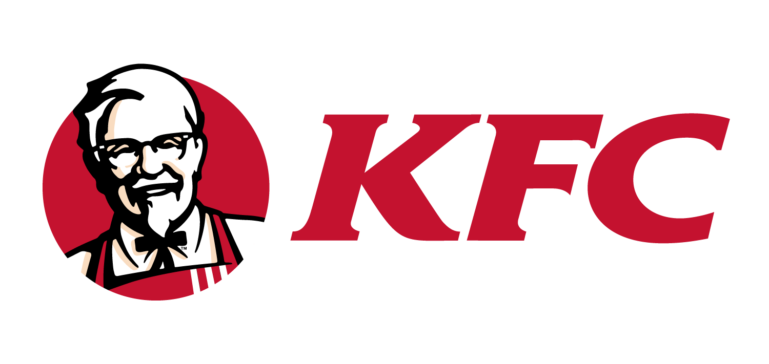 KFC U.S. Names Nick Chavez Chief Marketing Officer